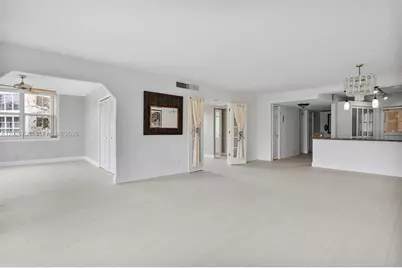 2651 S Course Dr #201, Pompano Beach, FL 33069 - Photo 7