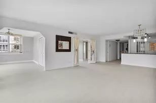 2651 S Course Dr, Pompano Beach, FL 33069 - Photo 7