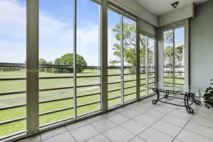 2651 S Course Dr, Pompano Beach, FL 33069 - Photo 21
