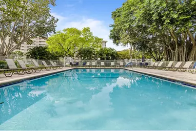 2651 S Course Dr #201, Pompano Beach, FL 33069 - Photo 31