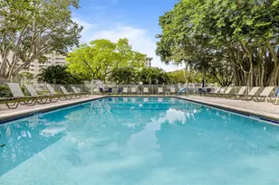 2651 S Course Dr, Pompano Beach, FL 33069 - Photo 31