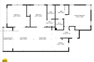 2651 S Course Dr, Pompano Beach, FL 33069 - Photo 39