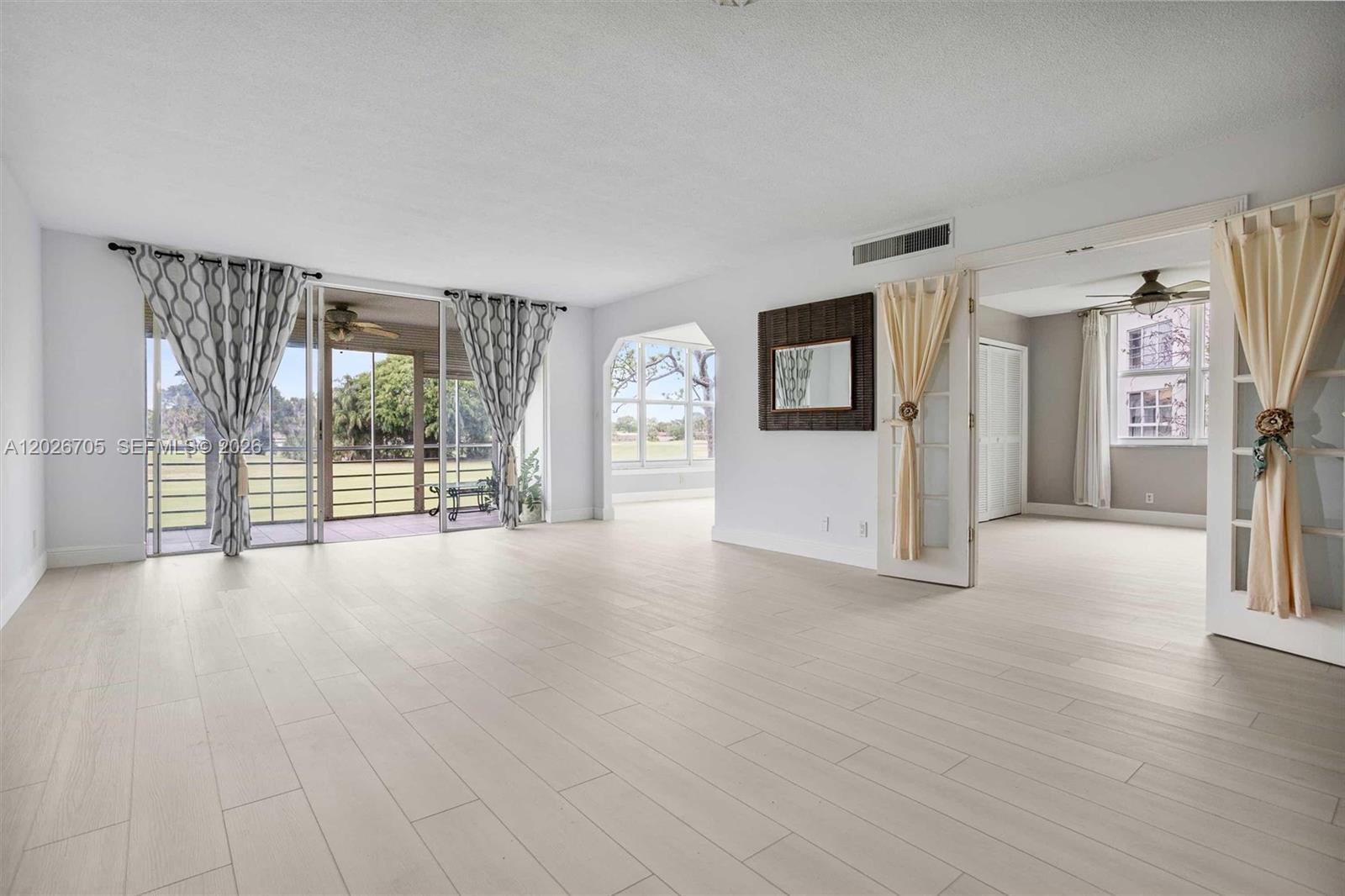 2651 S Course Dr #201 - 2651 S Course Dr #201, Pompano Beach, FL 33069 Luxury Property | Jose Angel Pina