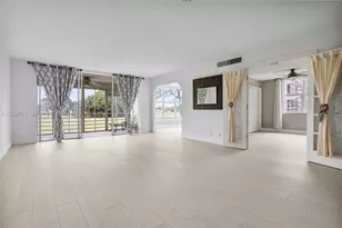 2651 S Course Dr, Pompano Beach, FL 33069 - Photo 1