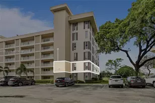 2651 S Course Dr, Pompano Beach, FL 33069 - Photo 29