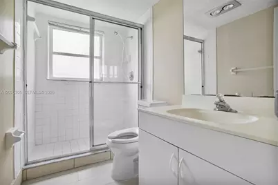 2651 S Course Dr #201, Pompano Beach, FL 33069 - Photo 19