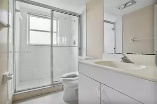 2651 S Course Dr, Pompano Beach, FL 33069 - Photo 19