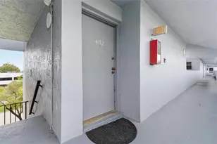 210 Fontainebleau Blvd, Miami, FL 33172 - Photo 1
