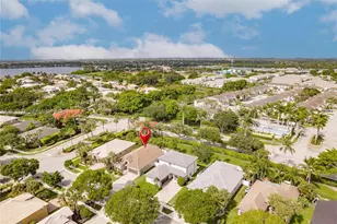 180 SW 167th Ave, Pembroke Pines, FL 33027 - Photo 33