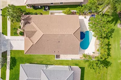 180 SW 167th Ave, Pembroke Pines, FL 33027 - Photo 31