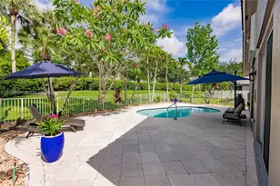 180 SW 167th Ave, Pembroke Pines, FL 33027 - Photo 27