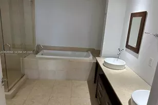 495 Brickell Ave, Miami, FL 33131 - Photo 7