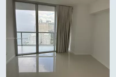 495 Brickell Ave #3203, Miami, FL 33131 - Photo 11