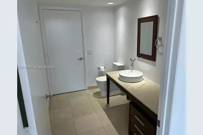 495 Brickell Ave #3203, Miami, FL 33131 - Photo 15