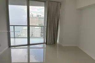 495 Brickell Ave, Miami, FL 33131 - Photo 11