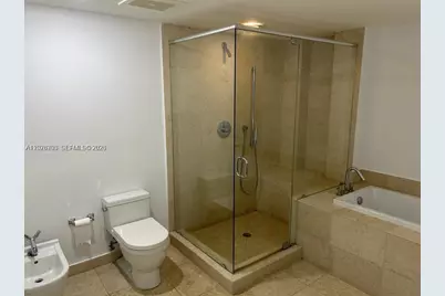 495 Brickell Ave #3203, Miami, FL 33131 - Photo 9