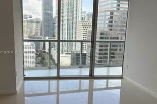 495 Brickell Ave, Miami, FL 33131 - Photo 13