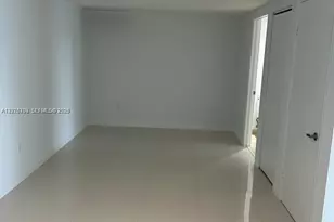 495 Brickell Ave, Miami, FL 33131 - Photo 5