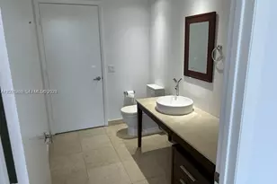 495 Brickell Ave, Miami, FL 33131 - Photo 15