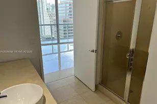 495 Brickell Ave, Miami, FL 33131 - Photo 15