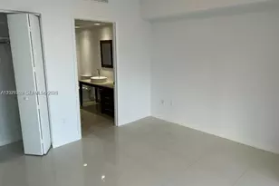 495 Brickell Ave, Miami, FL 33131 - Photo 13