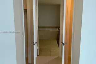 495 Brickell Ave, Miami, FL 33131 - Photo 7