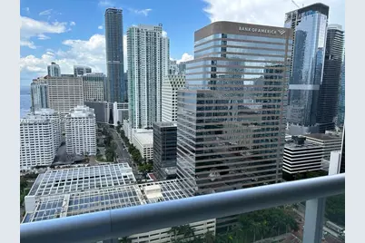 495 Brickell Ave #3203, Miami, FL 33131 - Photo 3