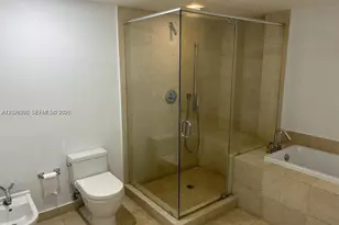 495 Brickell Ave, Miami, FL 33131 - Photo 9