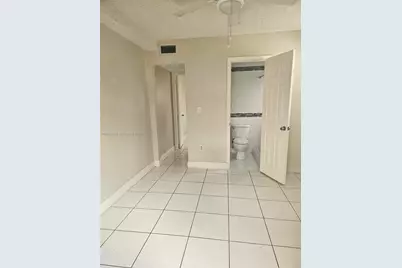 3431 SW 4th St #1, Miami, FL 33135 - Photo 13