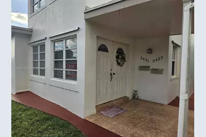 3431 SW 4th St #1, Miami, FL 33135 - Photo 3