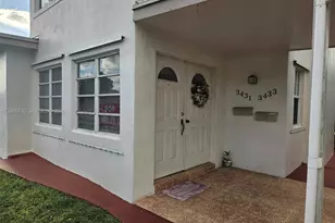 3431 SW 4th St, Miami, FL 33135 - Photo 3