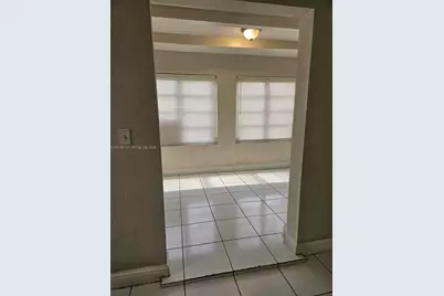 3431 SW 4th St #1, Miami, FL 33135 - Photo 7