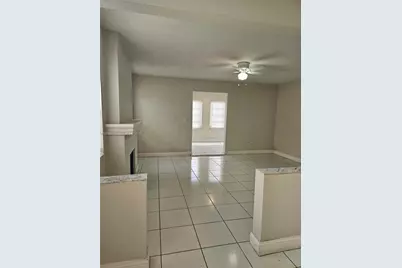3431 SW 4th St #1, Miami, FL 33135 - Photo 9