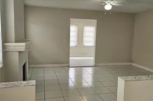 3431 SW 4th St, Miami, FL 33135 - Photo 9