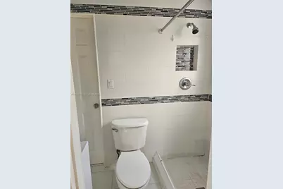3431 SW 4th St #1, Miami, FL 33135 - Photo 15