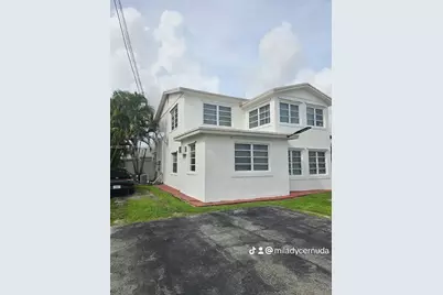 3431 SW 4th St #1, Miami, FL 33135 - Photo 1