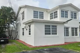 3431 SW 4th St, Miami, FL 33135 - Photo 1