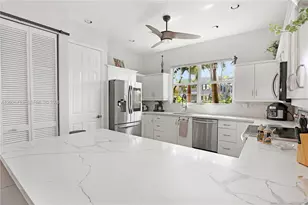 1619 Harrison St, Hollywood, FL 33020 - Photo 3