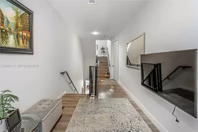 1619 Harrison St, Hollywood, FL 33020 - Photo 23