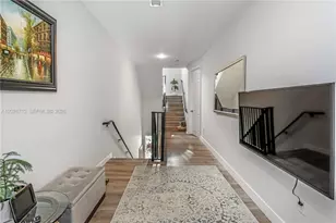1619 Harrison St, Hollywood, FL 33020 - Photo 23