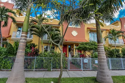 1619 Harrison St, Hollywood, FL 33020 - Photo 31
