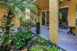 1619 Harrison St, Hollywood, FL 33020 - Photo 39