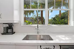 1619 Harrison St, Hollywood, FL 33020 - Photo 5
