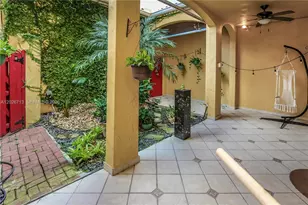 1619 Harrison St, Hollywood, FL 33020 - Photo 37
