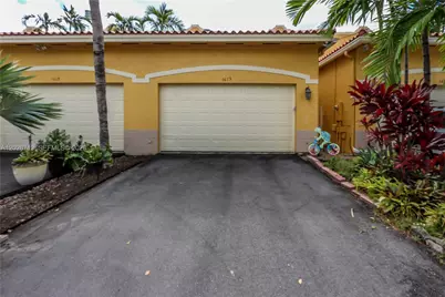 1619 Harrison St, Hollywood, FL 33020 - Photo 33