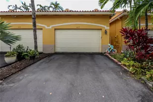 1619 Harrison St, Hollywood, FL 33020 - Photo 33