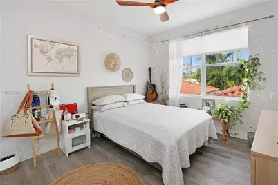 1619 Harrison St, Hollywood, FL 33020 - Photo 19