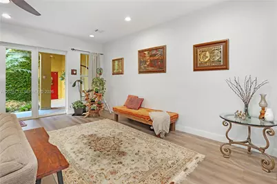1619 Harrison St, Hollywood, FL 33020 - Photo 11