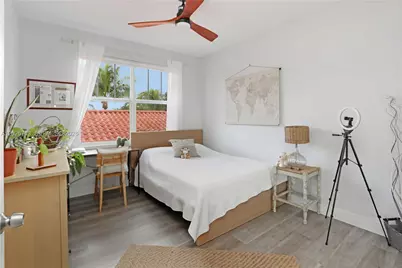 1619 Harrison St, Hollywood, FL 33020 - Photo 17