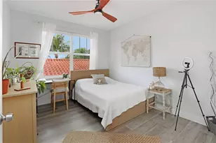 1619 Harrison St, Hollywood, FL 33020 - Photo 17